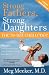 Strong Fathers, Strong Daughters: The 30-Day Challenge