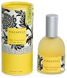 Design Gift Pack