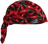 Headsweats Shorty Beanie High Perfomance Skull Cap