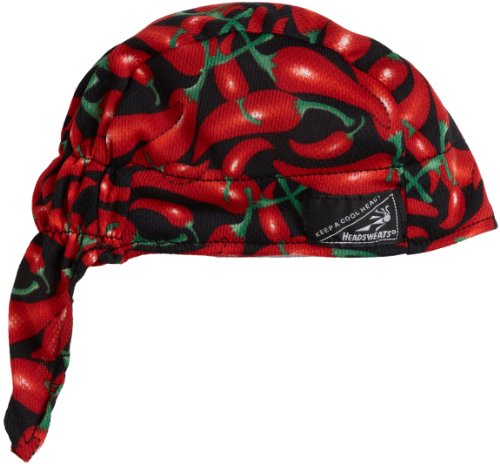 Headsweats Shorty Beanie High Perfomance Skull Cap