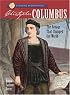 Sterling Biographies: Christopher Columbus: The Voyage That Changed the World (Sterling Biographies)