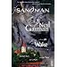 Sandman Volume 10: The Wake (New Edition) (Sandman New Editions)