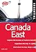 Book AAA Essential Canada East, 2nd Edition (Essential Canada East)