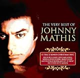 Revue Johnny Mathis  / The Very Best of + Bonus Disc