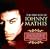 The Very Best of Johnny Mathis