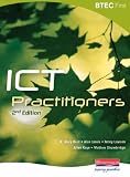 BTEC First for ICT Practitioners
