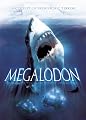 Megalodon