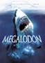 Megalodon