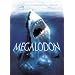 Megalodon