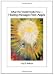 What the World Needs Now- Healing Messages from Angels en Libros del nombre: 515uI9vVclL._SL75_