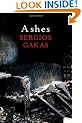 Ashes