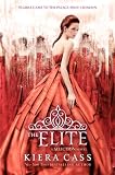 The Elite