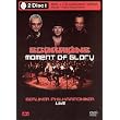 Scorpions: Moment of Glory - Live (DVD/CD) (Widescreen) (Combination DVD and audio CD)