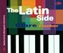 Latin Side