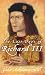 The Last Days of Richard III