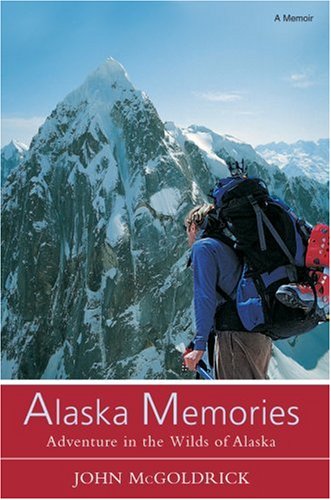 Alaska