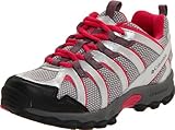 Columbia Kaibab Lace-Up Hiking Shoe (Little Kid/Big Kid)