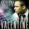 My Cyber Valentine
