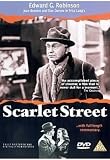 Scarlet Street