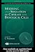 Modeling and Simulation of Capsules and Biological Cells