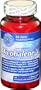 Hi-tech Pharmaceuticals Dicobalene-V, Cherry Flavored, 200 Sublingual Tablets