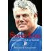 Sweet Lou: Lou Piniella a Life in Baseball