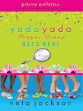 The Yada Yada Prayer Group Gets Real 
