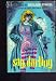 Search : SAY, DARLING