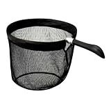 シマノ(SHIMANO) フォールディングダモ渓流 TM-034F ブラック 25cm 96134 渓流