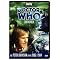 Doctor Who - FIFTH DOCTOR The Essentials