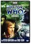 Doctor Who: Earthshock (Story 122)