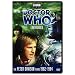 Doctor Who: Earthshock