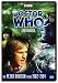 Doctor Who: Earthshock (Story 122)