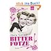 Bitterfotze