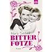 Bitterfotze