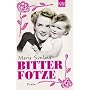 Bitterfotze