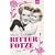 Bitterfotze