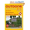 Deutschland: Bonifatius-Route