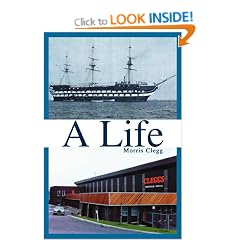 A Life