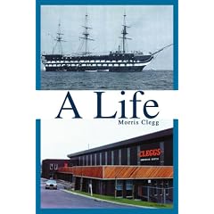 A Life