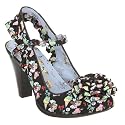 Irregular Choice Dinas Delight