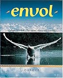 Envol