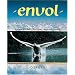 Envol: Student's Book