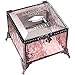 Personalized Graduation Gift For Her Glass Jewelry Box Engraved Keepsake For High School Graduate Or College Grad Class Of 2020 Daughter Granddaughter Girl Friend J Devlin Box EB240 (Pink)