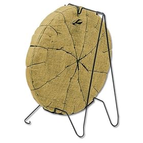 Cajun Archery 48in Indian Cord Matt