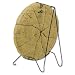 Cajun Archery 48in Indian Cord Matt