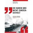 Produkt-Information 