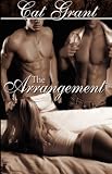 The Arrangement