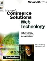 Microsoft Commerce Solutions