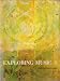 Exploring Music 3: California State Series (4520508, Volume 3)